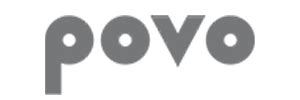 povoの通信速度は速いか遅いか私が実際に契約して計測した。 | アシタマガジン