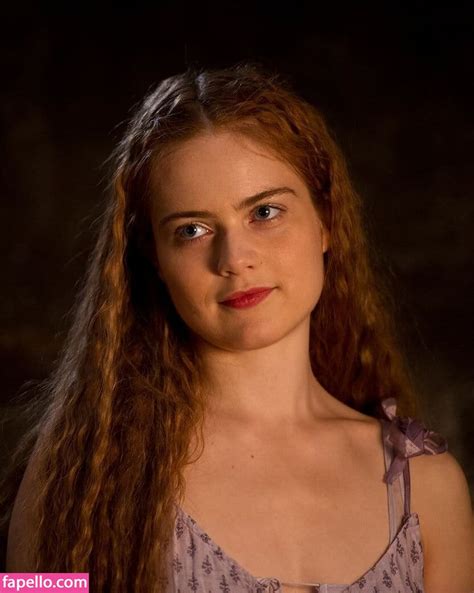 Hera Hilmar Nude Leaks 35 Photos TheFap