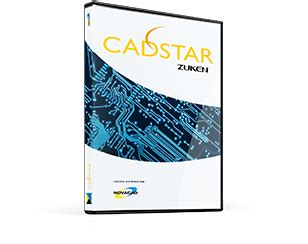 Zuken cadstar 12 crack - bxewild