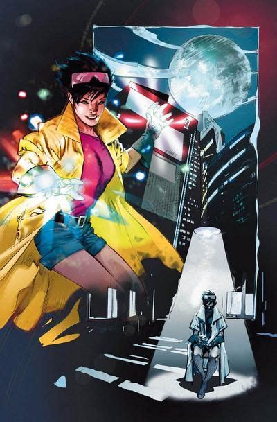 Jubilee Marvel Jubilee X Men Marvel Comics