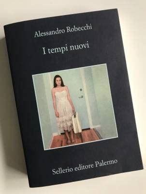 I Libri Di Narrativa Italiana Pi Venduti Della Settimana Blog