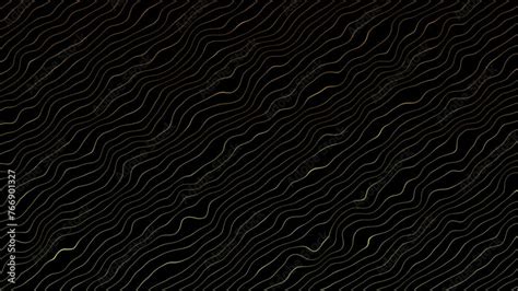 Animated Grid Lines Motion Background Video In 4k Animated Grid Lines