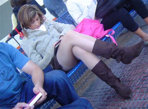 Street Pantyhose Unaware Cunny Indoors Porn Pictures XXX Photos Sex Images 3982895 PICTOA