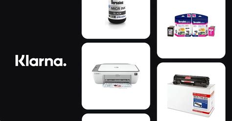 Micr printer • Compare (100+ products) see price now