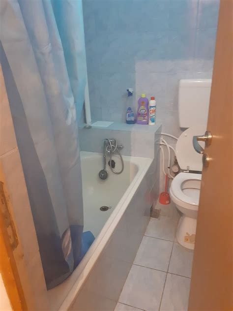 Apartament Camera Mp Decomandat Decembrie Timisoara Olx Ro