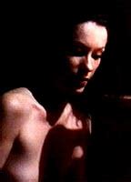 Naked Debbi Morgan In Cry Uncle