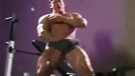 Prime Hot Muscle God Tom Lord Closeup Muscle And Huge Cock W XHamster