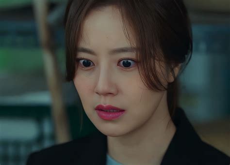 Moon Chae Won Korean South Japanese Korean Language Japanese Language