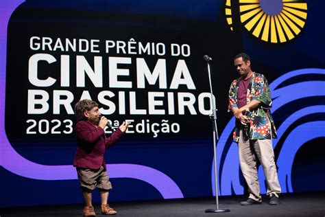 Filme De Diretor Que Levou Cinema Potiguar A Cannes Conquista Trof U No