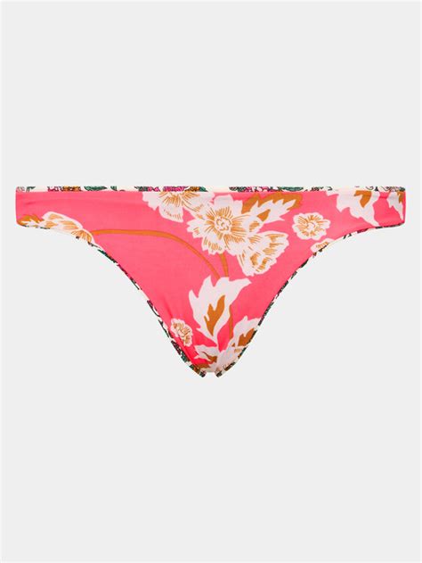 Maaji Bikini Partea De Jos PT2617SBC037 Colorat Modivo Ro