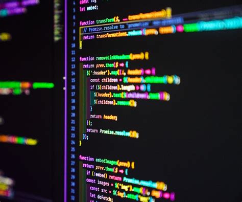 Principales Lenguajes de Programación y Cómo Aprenderlos