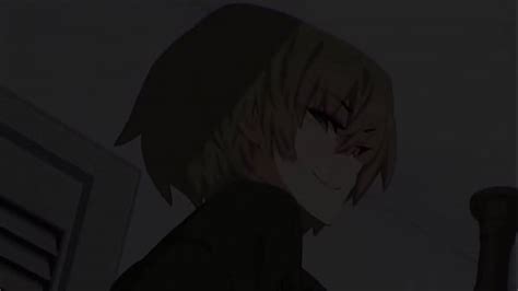 Survive Videos XVIDEOS