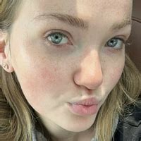 Alisa Bandicoot Nude OnlyFans Leaks Photo 1465908 Fapopedia