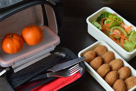 Vente privée Valira - Thermos, cafetières & lunch box isothermes pas cher