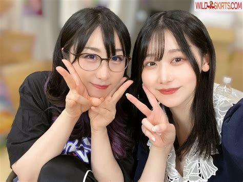 Kson Onair Ka Son Kson Projektbutt Nude OnlyFans Instagram Leaked Photo 89