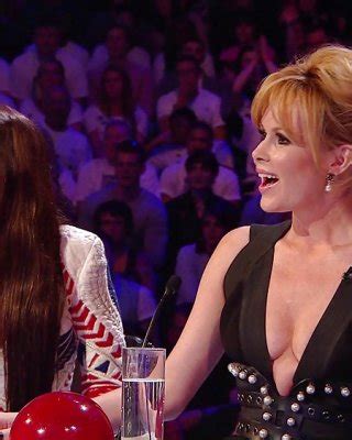 Amanda Holden Porn Pictures Xxx Photos Sex Images Page Pictoa