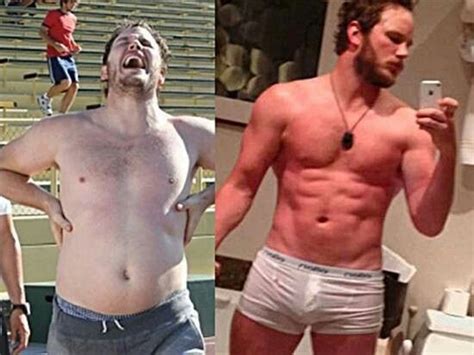 Chris Pratt Wanted Chris Evans Chris Pratt Shirtless Shirtless Men Chris Pratt Weight Chris