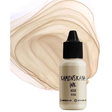 Pastelno Alkoholno Rnilo Kamenskaya Nude Ml Razli Ni Odtenki Shoptok Si