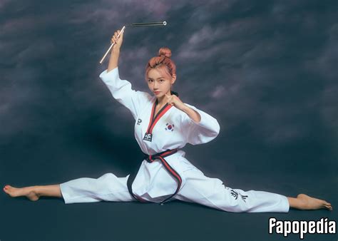 Berry Nude Leaks Photo 2512441 Fapopedia