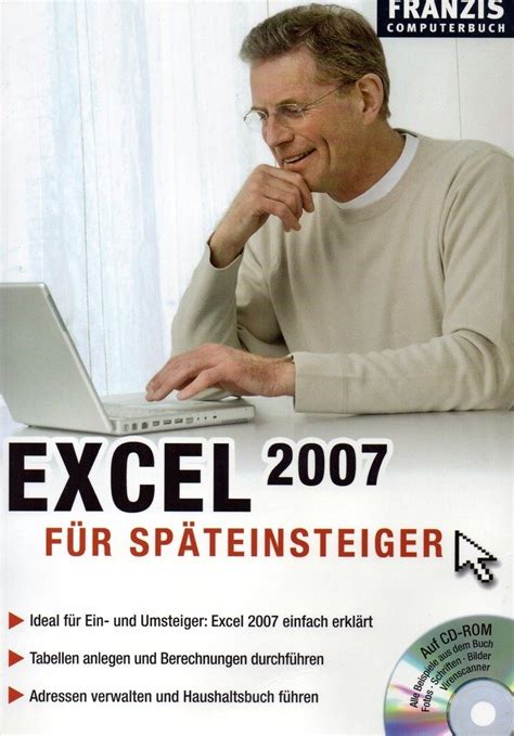 Amazon Excel F R Sp Teinsteiger Unknown