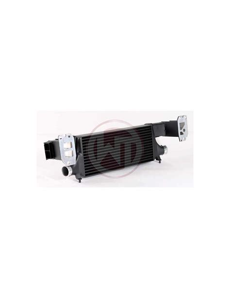 Echangeur Intercooler Wagner Tuning Evo Audi Rsq U Tfsi