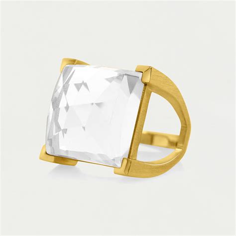 PERSONAL ACCESSORIES - Jade
