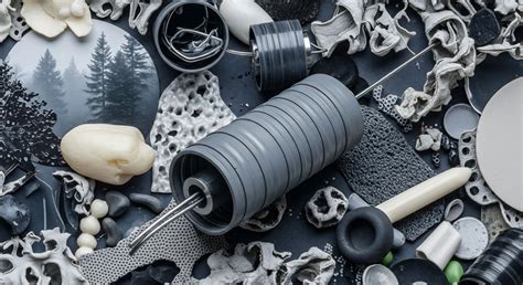 Sustainable sourcing will soon become the standard at ronis 30