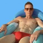 New Craig Kennedy Porn Videos Pornhub