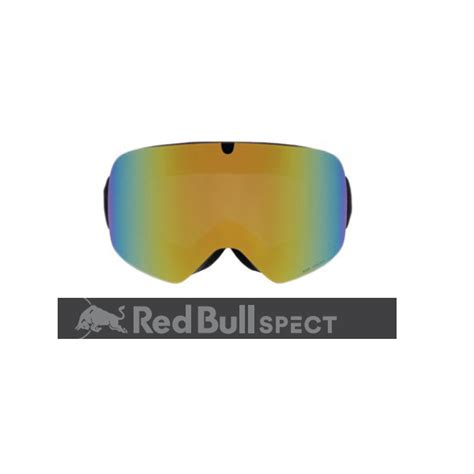 Spect Redbull Soar Oliver Ski Sportswear