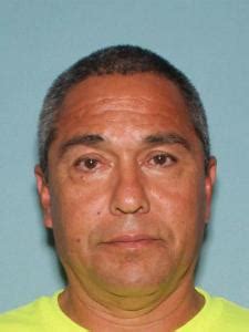 Mark Anthony Soto A Registered Sex Offender In Tucson Az At