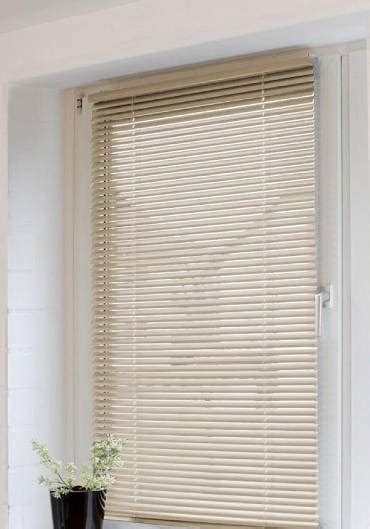 Cellular Blinds - CurtainsWorlds