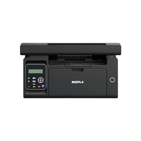 Mepl Multifunction Printer Mm W Mepl Sky Electronics Pvt Ltd