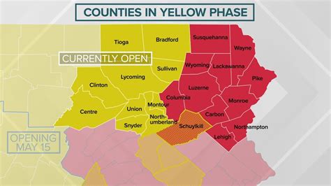 What next for Schuylkill County? | wnep.com