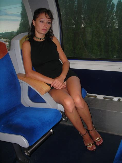 Homemade Gallery IMG Porn Pic