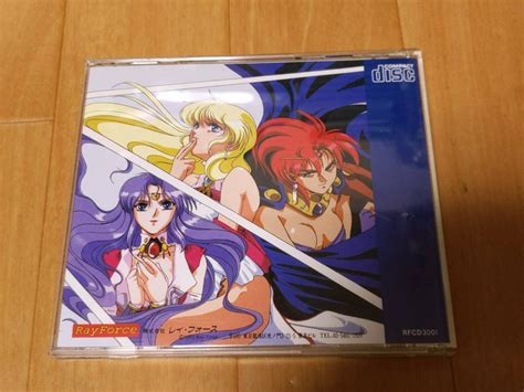 代購代標第一品牌樂淘letaoPCエンジン SUPER CD ROM2 ソフト スタートリングオデッセイ 箱説 ハガキ付き