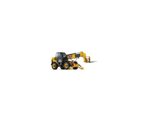 Купить Палец стальной JCB 811/90125 в каталоге интернет магазина по ...