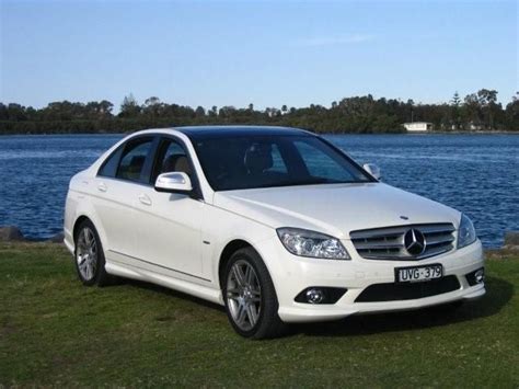 Mercedes-Benz C 280 Avantgarde | Mercedes benz c280, Benz c, Mercedes benz