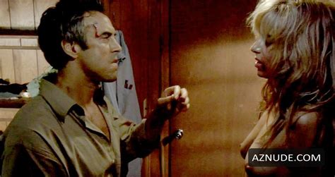 SUZANNE EHRLICH Nude AZNude