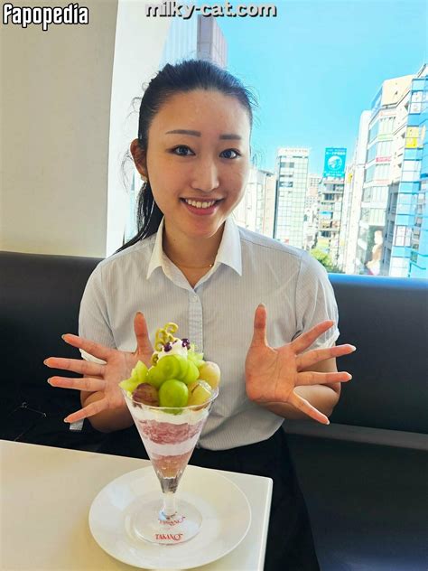 Milkycatcom Nude OnlyFans Leaks Photo Fapopedia