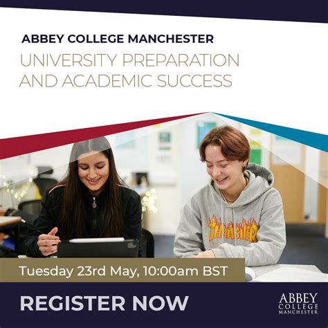 Abbey Dld Online Events London Abbey Group Of Colleges