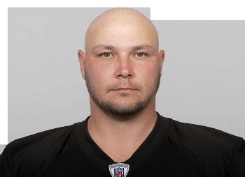 Sebastian Janikowski- best kicker out there | Raiders football, Oakland ...