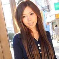 Jap Farts Uncensored Hardcore Porn Feat Misa Tsuchiya XHamster