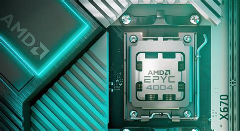 Amd Expands Epyc Cpu Portfolio Brings New Levels Of Performance For Smbs Fintechnewsph