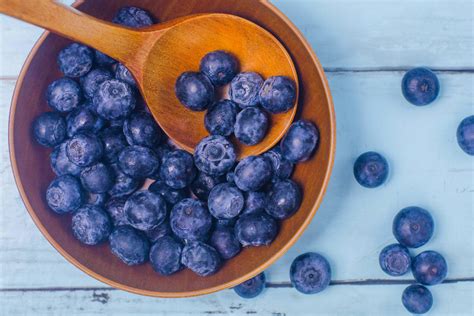 Quais são as 6 melhores espécies de plantas frutíferas para apartamentos