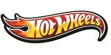 Hot Wheels Bērnu preču interneta veikals babylands lv