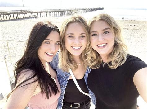 Classmates Nudes Ifyouhadtopickone NUDE PICS ORG