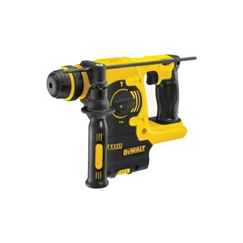 Cheapest Dewalt Dch253 18v Sds Rotary 🔨 Hammer With Tstak Case 🔔 Hikoki Shop