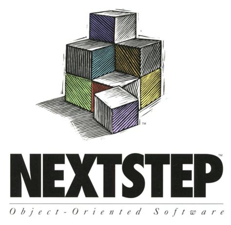 NeXTstep on the HP 712 Part 1: Installation · Pizza Box Computer
