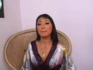 Lena Lang Scene1 Asian Asian Porn XHamster