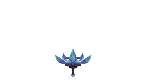 Roguelite hack-and-slash action game Tameless announced for PS5, Xbox